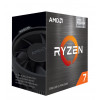 Процессор AMD Ryzen 7 5700 (100-100000743BOX)