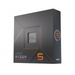 Процессор AMD Ryzen 5 7600 (100-100001015BOX)