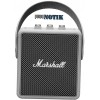 Bluetooth колонка Marshall Portable Speaker Stockwell 2 Grey (1001899)