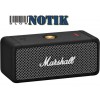 Bluetooth колонка Marshall Portable Speaker Emberton Black (1001908)