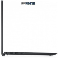 Ноутбук Dell Vostro 3525 1005-6537, 1005-6537