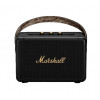 Bluetooth колонка Marshall Portable Speaker Kilburn II Black and Brass (1005923)