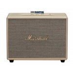 Bluetooth колонка Marshall Woburn III Cream (1006017)