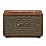 Bluetooth колонка Marshall Loudspeaker Acton III Brown (1006075)