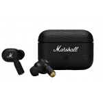 Наушники Marshall Motif II ANC Black(1006450)