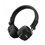 Наушники Marshall Major V Bluetooth - Black (1006832)