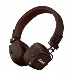 Наушники Marshall Major V Bluetooth - Brown(1006834)