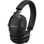 Наушники Marshall Monitor III A.N.C Black(1006861)