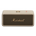 Bluetooth колонка Marshall Emberton III Cream (1006885)