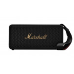 Bluetooth колонка Marshall Middleton II Cream (1007429)