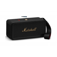 Bluetooth колонка Marshall Middleton II Cream 1007429, 1007429