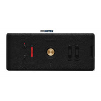 Bluetooth колонка Marshall Middleton II Cream 1007429, 1007429