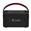 Bluetooth колонка Marshall Kilburn III Black and Brass(1007443)