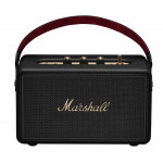 Bluetooth колонка Marshall Kilburn III Black and Brass(1007443)