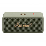 Bluetooth колонка Marshall Emberton III Sage (1007861)