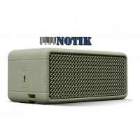 Bluetooth колонка Marshall Emberton III Sage 1007861, 1007861