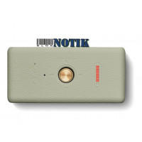Bluetooth колонка Marshall Emberton III Sage 1007861, 1007861