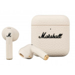 Наушники Marshall Minor IV Cream (1007875)