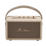 Bluetooth колонка Marshall Kilburn III Cream (1007973)