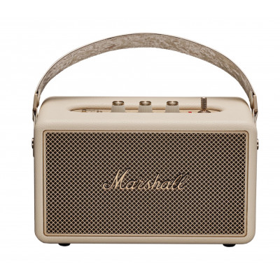 Bluetooth колонка Marshall Kilburn III Cream 1007973, 1007973