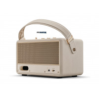 Bluetooth колонка Marshall Kilburn III Cream 1007973, 1007973
