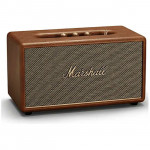 Bluetooth колонка Marshall Kilburn III Brown (1007974)