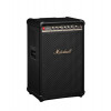 Bluetooth колонка Marshall Bromley 750 Black and Brass (1008040)