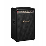 Bluetooth колонка Marshall Bromley 750 Black and Brass (1008040) Bluetooth колонка Marshall Bromley 750 Black and Brass (1008040)