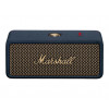 Bluetooth колонка Marshall Emberton III Midnight Blue (1008137)