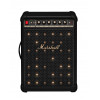 Bluetooth колонка Marshall Bromley 450, Black and Brass (1008199)