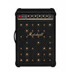Bluetooth колонка Marshall Bromley 450, Black and Brass (1008199)