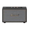 Bluetooth колонка Marshall Acton IV Black (1009292)