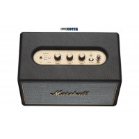Bluetooth колонка Marshall Acton IV Black 1009292, 1009292