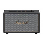 Bluetooth колонка Marshall Stanmore IV Black (1009296) Bluetooth колонка Marshall Stanmore IV Black (1009296)