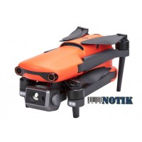 Квадрокоптер AUTEL EVO II Pro Rugged Bundle V3 102001514, 102001514