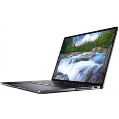 Ноутбук Dell Latitude 9430 102FR, 102FR