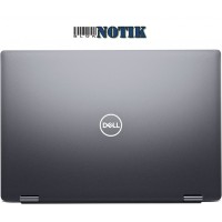 Ноутбук Dell Latitude 9430 102FR, 102FR