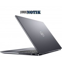 Ноутбук Dell Latitude 9430 102FR, 102FR