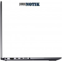 Ноутбук Dell Latitude 9430 102FR, 102FR