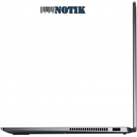 Ноутбук Dell Latitude 9430 102FR, 102FR