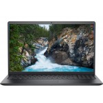 Ноутбук Dell Vostro 3525 (1055-6544)