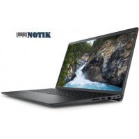 Ноутбук Dell Vostro 3525 1055-6544, 1055-6544