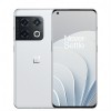 Смартфон ONE PLUS 10 PRO NE2210 12/512GB Dual White