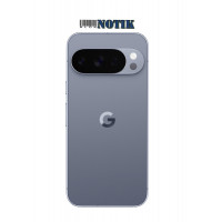 Смартфон Google Pixel 10 Pro 16/128GB NFC Moonstone , 10Pro-16/128-Moonstone