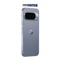 Смартфон Google Pixel 10 Pro 16/128GB NFC Moonstone , 10Pro-16/128-Moonstone