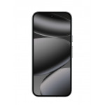 Смартфон Google Pixel 10 Pro 16/128GB NFC Obsidian Смартфон Google Pixel 10 Pro 16/128GB NFC Obsidian