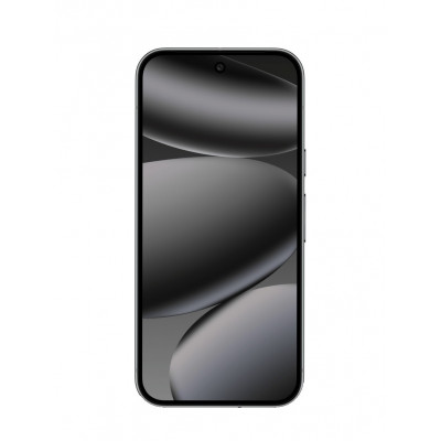 Смартфон Google Pixel 10 Pro 16/128GB NFC Obsidian, 10Pro-16/128-Obsidian