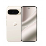 Смартфон Google Pixel 10 Pro 16/128GB NFC Porcelain Смартфон Google Pixel 10 Pro 16/128GB NFC Porcelain