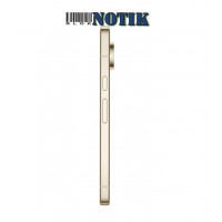 Смартфон Google Pixel 10 Pro 16/128GB NFC Porcelain, 10Pro-16/128-Porcelain