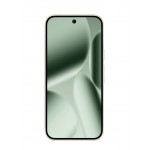 Смартфон Google Pixel 10 Pro 16/256GB NFC Jade EU
